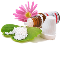 Atharva Homeopathic Hospital